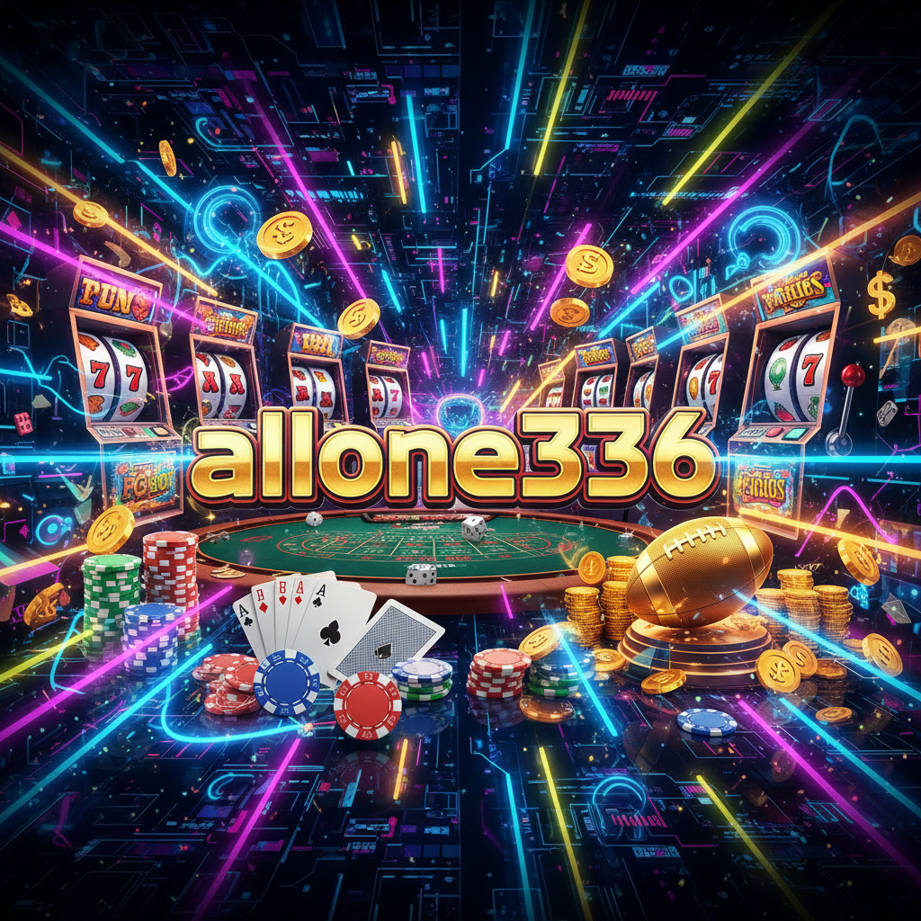 allone336