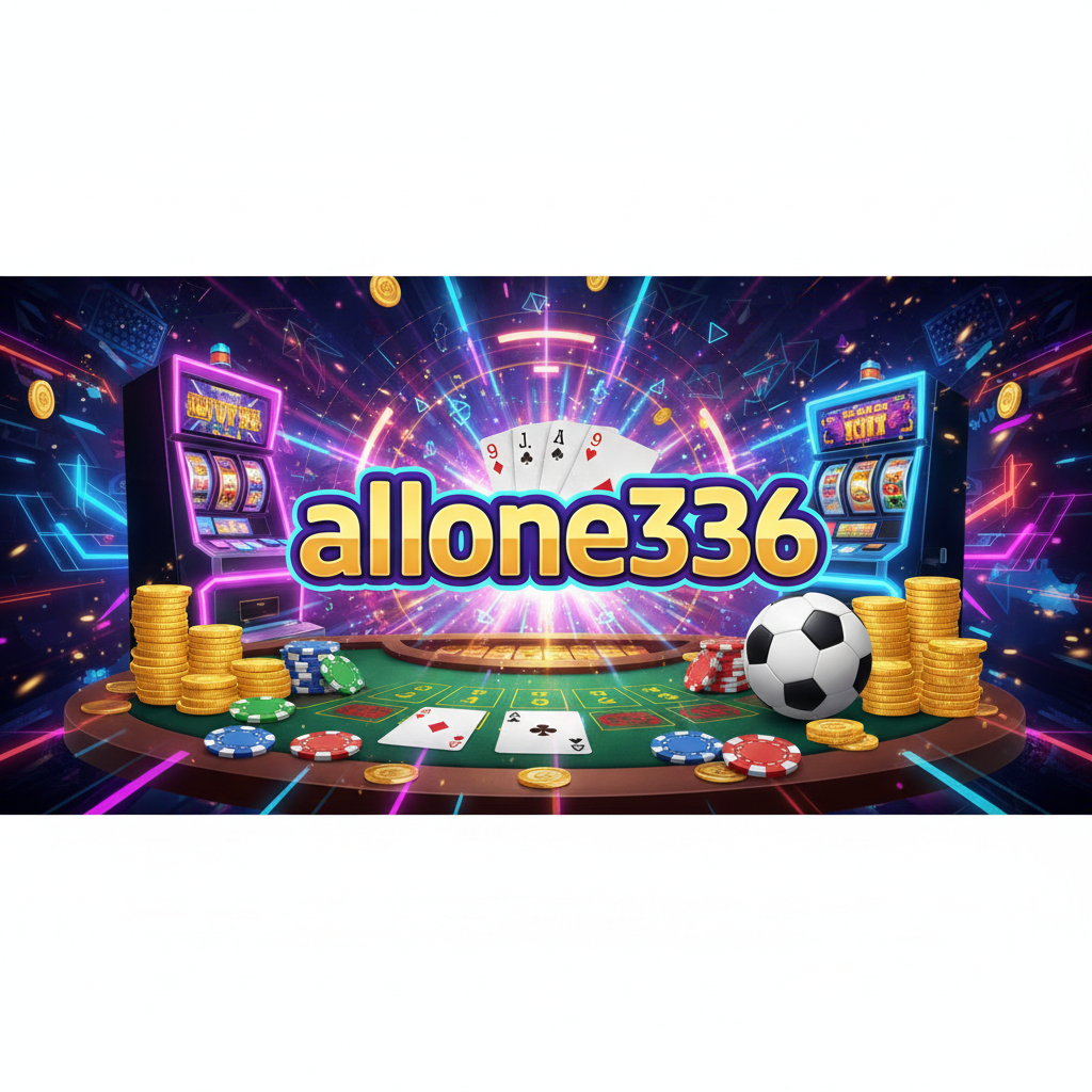 allone336